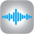 Icon of program: MeMi Voice Record Audio O…