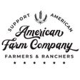 프로그램 아이콘: American Farm Company