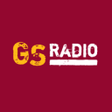 Icon of program: GSRadio - iRadio - Israel…