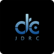 程序图标：JD Drone