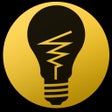 Icon of program: Puerto Rico No Está Apaga…