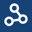 Icon of program: BILKOM Bilety