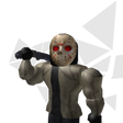 Icon of program: Jason Voorhees Simulator …