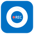 程序图标：Call Recorder for messagi…