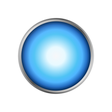 Icon of program: iHalo - Avatar Social Net…