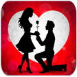 Programın simgesi: Tips For a Happy Marriage