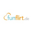Иконка программы: Funflirt.de