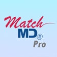 Ikon program: MatchMD Pro