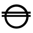 Иконка программы: Currency Converter Plus