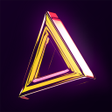Symbol des Programms: Faceoff - Song Quiz
