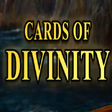 Иконка программы: Cards of Divinity