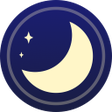 Ícone do programa: Blue Light Filter - Night…