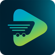 プログラムのアイコン：Saregama Music Store