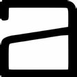 Ícone do programa: Amazon Tracker