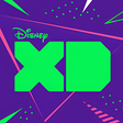 프로그램 아이콘: Disney XD watch now