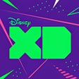 Icon of program: Disney XD Watch Full Episodes Movies and Live TV