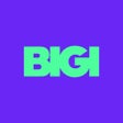 Icon of program: BIGI