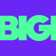 Иконка программы: BIGI
