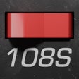 Ikon program: MF-108S Cluster Flux