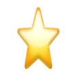 GitHub Stars