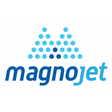 ไอคอนของโปรแกรม: MagnoJet Nozzle Selector