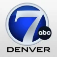 Denver 7 Colorado News