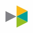 Иконка программы: Bustle B2B Transport Syst…