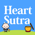 Ikona programu: Heart Sutra 365