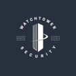 Иконка программы: Watchtower Security - MyP…