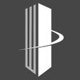 程序图标：Watchtower Security - MyP…