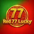 Icoon van programma: Red 77 Lucky