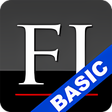 程序图标：Fade In Mobile Basic