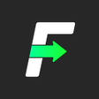 أيقونة البرنامج: Flex Matix - Trading Bot