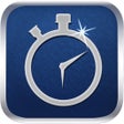 Ícone do programa: Best Stopwatch  Timer