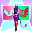 Ikon program: Queens Race: Story of Hea…