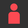 أيقونة البرنامج: IDCrawl - Free People Sea…