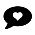 Inclusive Code Comments icon