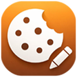 程序图标：Cookie Editor – Full Cont…