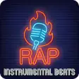 Instrumental Rap beats - Hip hop music 2019