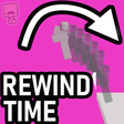 أيقونة البرنامج: Rewind Time Obby