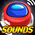 Icon of program: SoundBoard for Among SFX