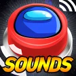 SoundBoard for Among SFX