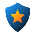 Ikona programu: Astra VPN