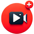 Icoon van programma: LectureCapture Tube
