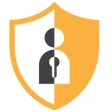 Programikonen: Protect Admin
