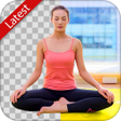 أيقونة البرنامج: Automatic Background Eras…