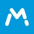 Иконка программы: SOTI MobiControl