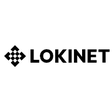 Icon of program: Lokinet