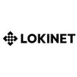 프로그램 아이콘: Lokinet