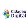 Icon of program: Cidadão Digital
